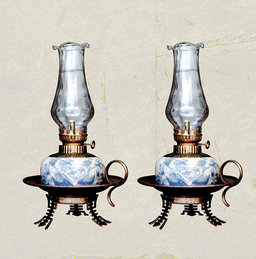 Cần làm gì khi đèn dầu bị vỡ.png
